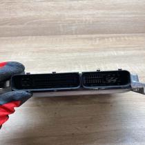 22611AP200 275800 9253 KH Engine control unit/module ECU Subaru Forester SH