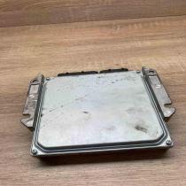 22611AP200 275800 9253 KH Engine control unit/module ECU Subaru Forester SH