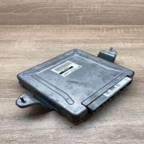 89981 47221  HV ESP (stability system) control unit Toyota Prius (XW20)