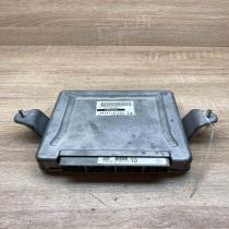 89981 47221  HV ESP (stability system) control unit Toyota Prius (XW20)