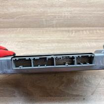 89981 47221  HV ESP (stability system) control unit Toyota Prius (XW20)