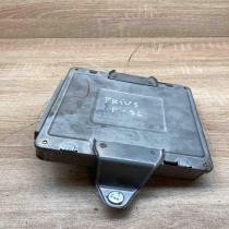 89981 47221  HV ESP (stability system) control unit Toyota Prius (XW20)