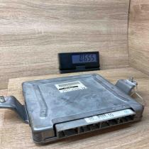 89981 47221  HV ESP (stability system) control unit Toyota Prius (XW20)