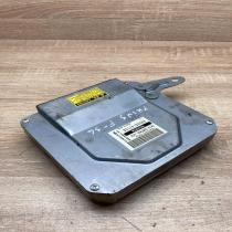 89540 47120  SKID ABS control unit/module Toyota Prius (XW20)