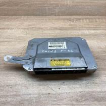 89540 47120  SKID ABS control unit/module Toyota Prius (XW20)