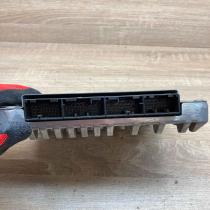 89540 47120  SKID ABS control unit/module Toyota Prius (XW20)