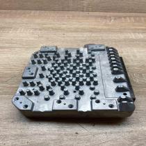 89540 47120  SKID ABS control unit/module Toyota Prius (XW20)