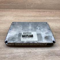 89661 47170 275100 9522  Engine control unit/module ECU Toyota Prius (XW20)