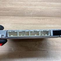 89661 47170 275100 9522  Engine control unit/module ECU Toyota Prius (XW20)