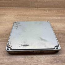89661 47170 275100 9522  Engine control unit/module ECU Toyota Prius (XW20)
