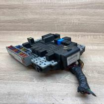 8622520 0859819  Fuse module Volvo V70