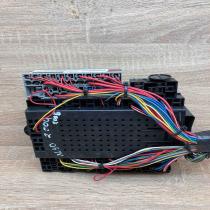 8622520 0859819  Fuse module Volvo V70