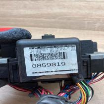 8622520 0859819  Fuse module Volvo V70