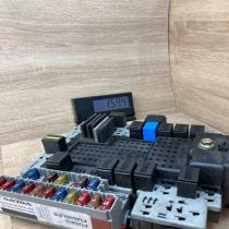 8622520 0859819  Fuse module Volvo V70