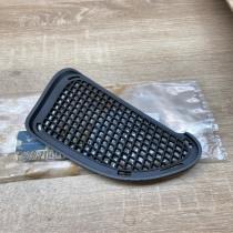 A4148850022   Front fog light trim/grill Mercedes-Benz Vaneo W414