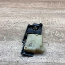 30612856   Fuel tank cap lock Volvo XC90