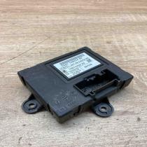 7G9T 14B534 BF   Door control unit/module Volvo XC60