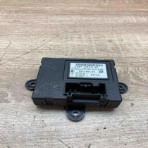 7G9T 14B534 BF   Door control unit/module Volvo XC60