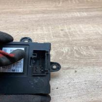 7G9T 14B534 BF   Door control unit/module Volvo XC60
