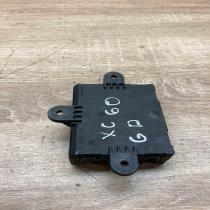 7G9T 14B534 BF   Door control unit/module Volvo XC60