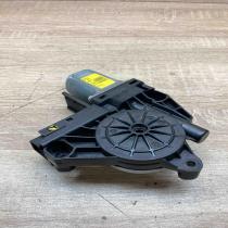 966264 966264 101 Rear Right Rear door window regulator motor Volvo V70