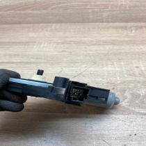 966264 966264 101 Rear Right Rear door window regulator motor Volvo V70