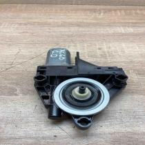 966264 966264 101 Rear Right Rear door window regulator motor Volvo V70
