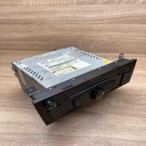 8T2035186B  Audi Concert Radio/CD/DVD/GPS head unit Audi A4 S4 B8 8K
