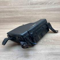 88263 32070 90987 04004  Fuse box set Toyota RAV 4 (XA30)