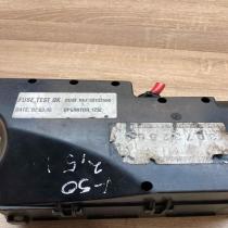 8688040 30732559  Fuse box set Volvo V50