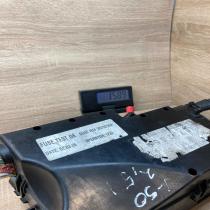 8688040 30732559  Fuse box set Volvo V50