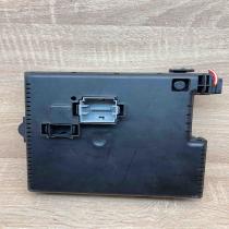 30732769 05W425  Fuse module Volvo XC90