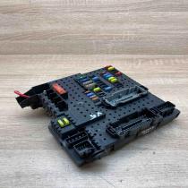 30732769 05W425  Fuse module Volvo XC90