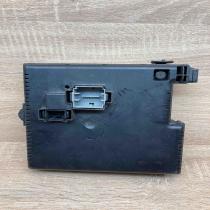 30728512 05W325  Fuse module Volvo XC70