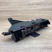 9494210   Fuse box set Volvo S60