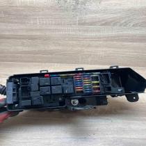 9494210   Fuse box set Volvo S60
