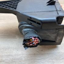 9494210   Fuse box set Volvo S60