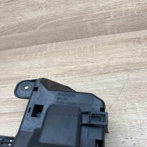 9494210   Fuse box set Volvo S60