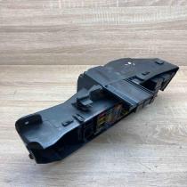 9494210   Fuse box set Volvo S60