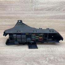 9494210 30728008  Fuse box set Volvo S60