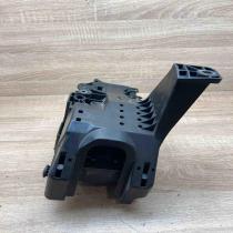 9494210 30728008  Fuse box set Volvo S60
