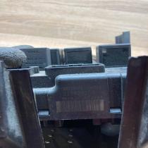 9494210 30728008  Fuse box set Volvo S60