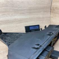 9494210 30728008  Fuse box set Volvo S60