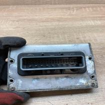 04727080AC  Chrysler Fuse module Chrysler Voyager