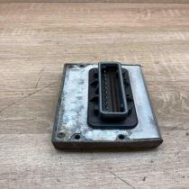 04727080AC  Chrysler Fuse module Chrysler Voyager