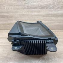 9129881   Head up display screen BMW X5 E70