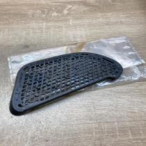 A4148850022   Front fog light trim/grill Mercedes-Benz Vaneo W414