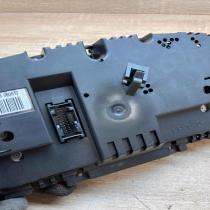 A2C53321865 765060677  Speedometer (instrument cluster) BMW 3 E90 E91