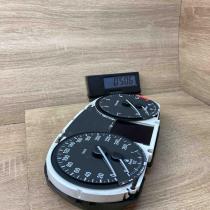 A2C53321865 765060677  Speedometer (instrument cluster) BMW 3 E90 E91