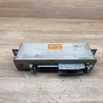 0265100042   ABS control unit/module Fiat Tempra